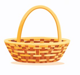 Don't put all your eggs in one basket