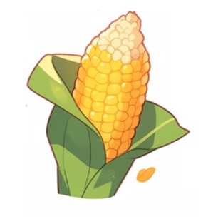 Corny